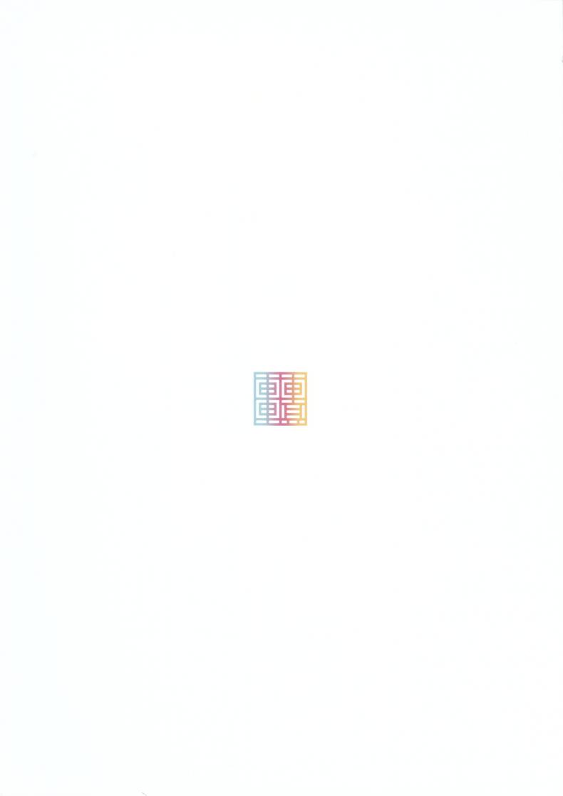 b6540367e9c3c22d1fd3b2b5e1bddb7f