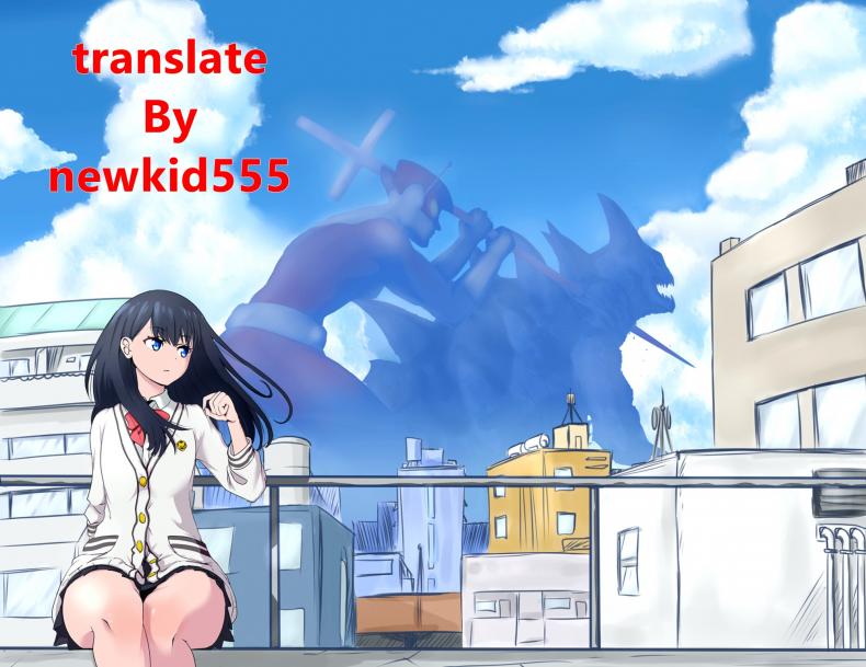 8875211eb032e0152b558229b52a9b2b