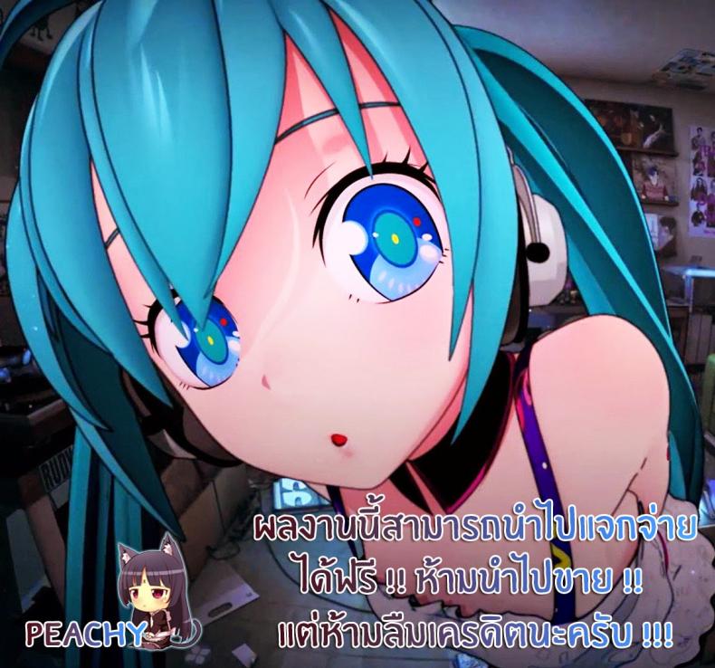 20b5bc025ce3c0d694f5641a5c359752