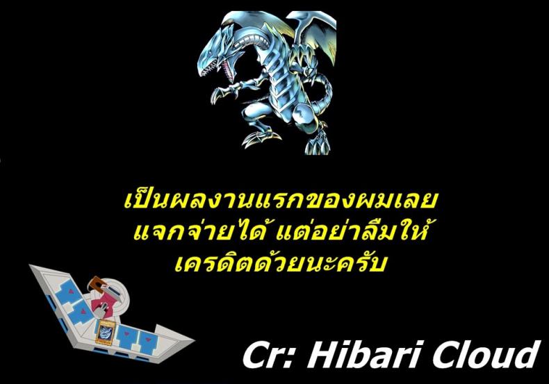 42db07e8810af281a95ef09db65615f6
