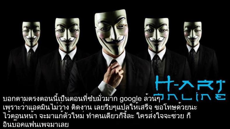 3293f84ccf8b421dc8a047b6f658d0d8