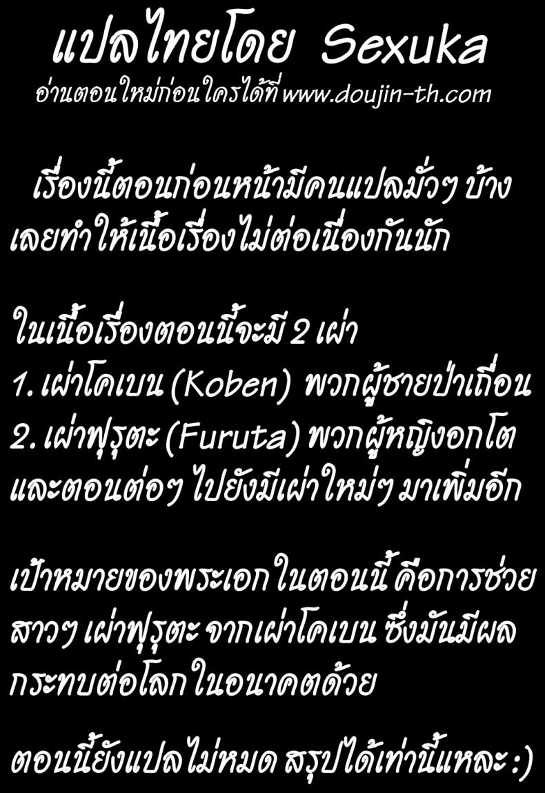 3ab1eb9d16c200fdb186120496194f9c