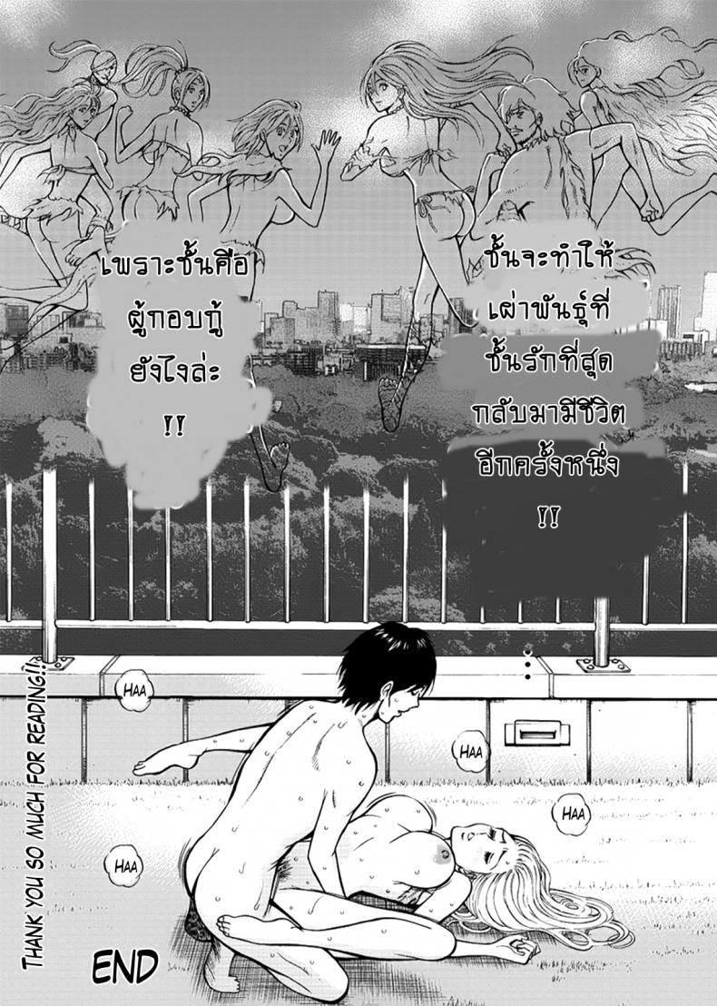 2763c6b57dc688f1e553f0d027df4bac