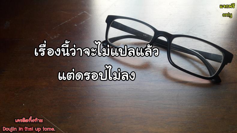 eed4691f43cf4faf41007ab142652fb4
