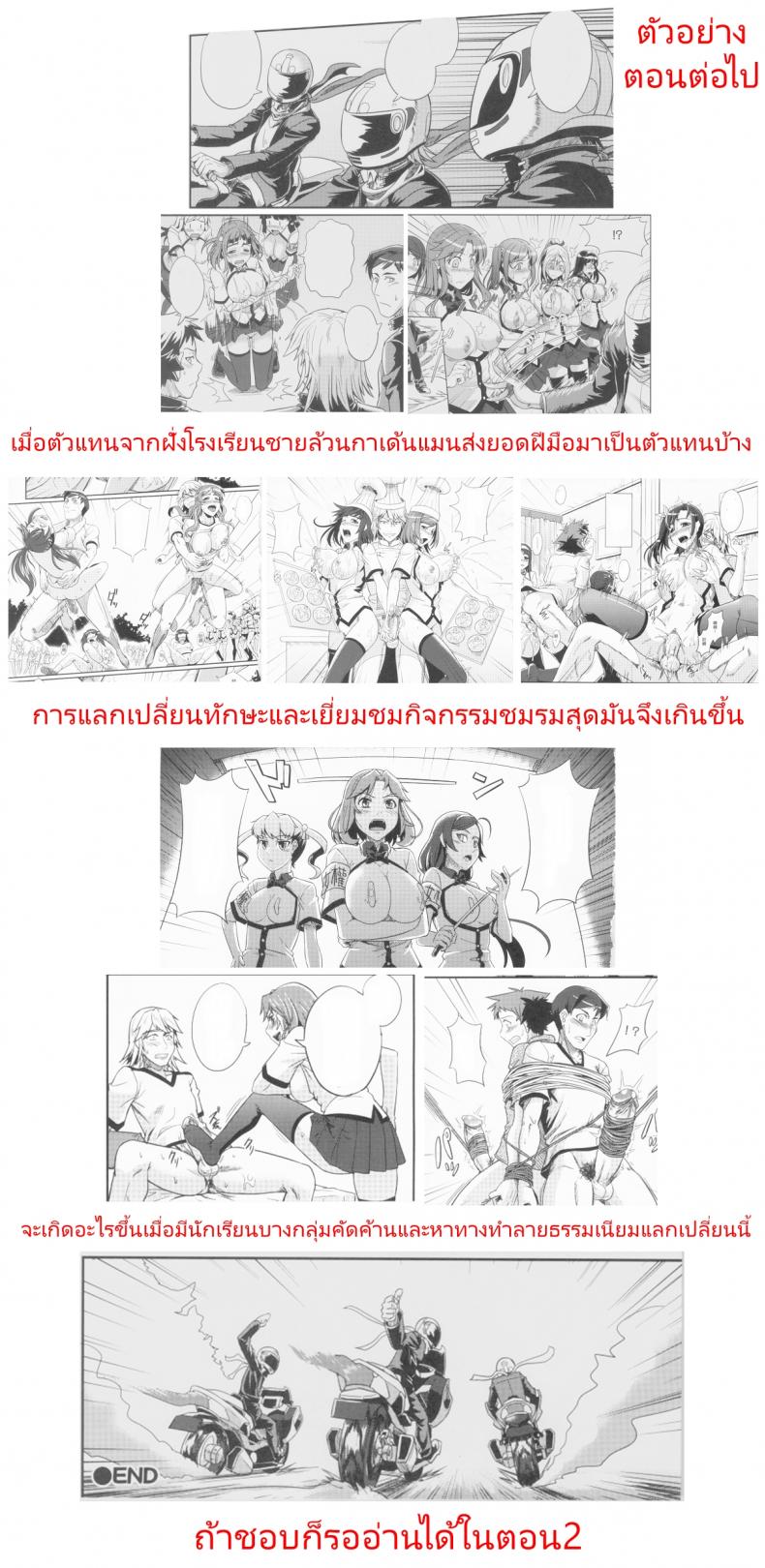 0f46175cd9821e83cd9b134b39db8beb