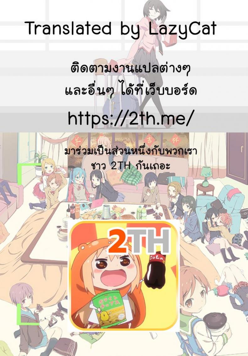 400904898aa3189717d1ca46eac8dbf0