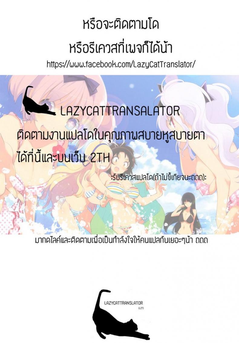 927927dc31433bf416b04199c06c96c1
