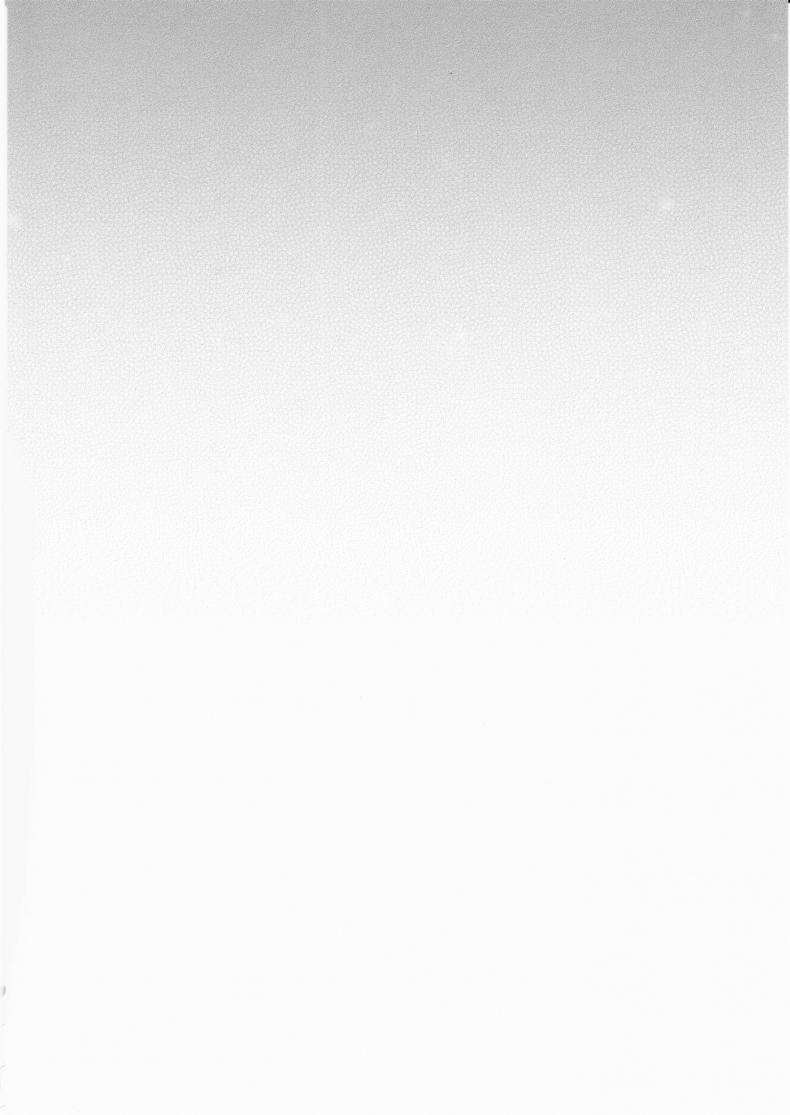 9c3c0da200c92b4703ae40246d591184
