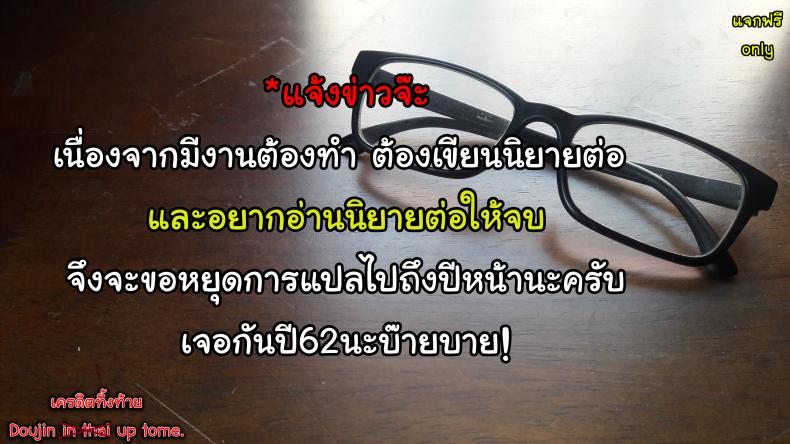 9bf4e5a85e383787ee667a1e15be0441