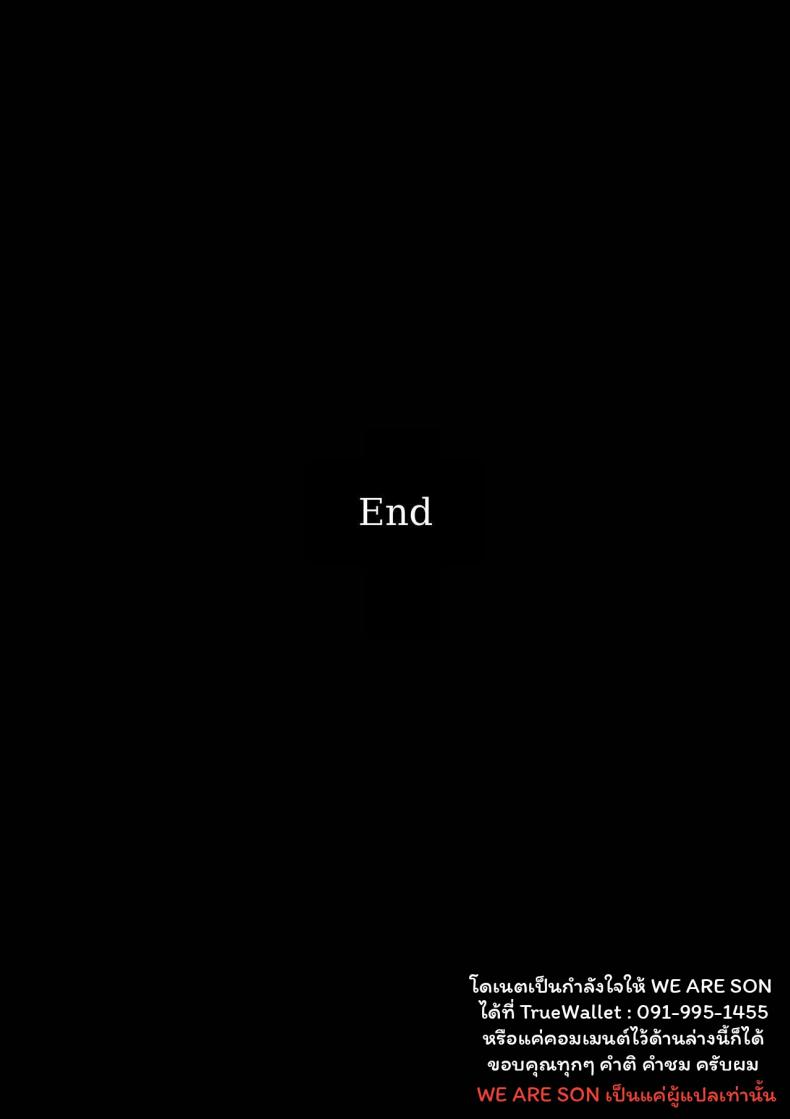 324eb9d9ee8ef719ddcb8b8fbf5b0221