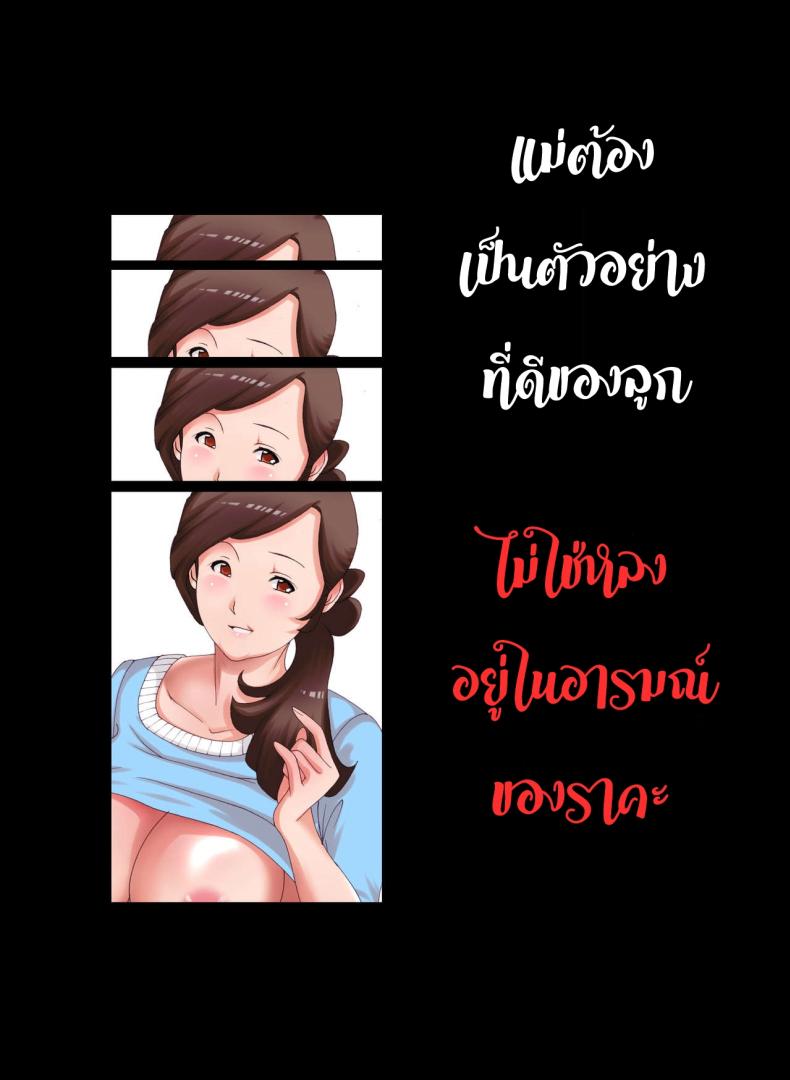 11f5315d0fdebb3df4e4554339df02f2