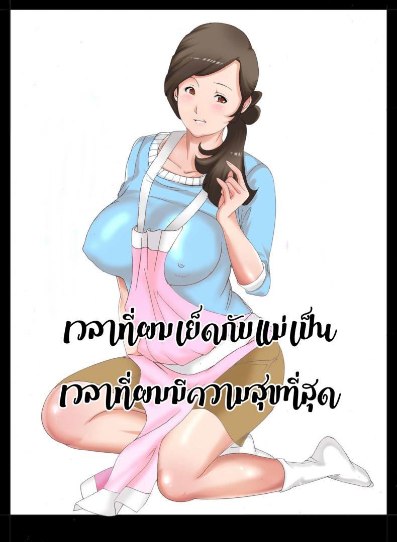 a017e0caf9119cc47e6729799c0161ba