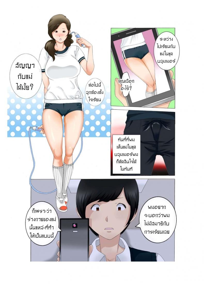 c05049e7cad7c646280ae12cfc7b6682