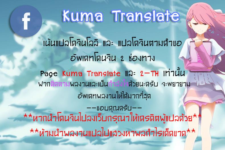 d489ce6a7e48a6893cf34df48cd51ba6