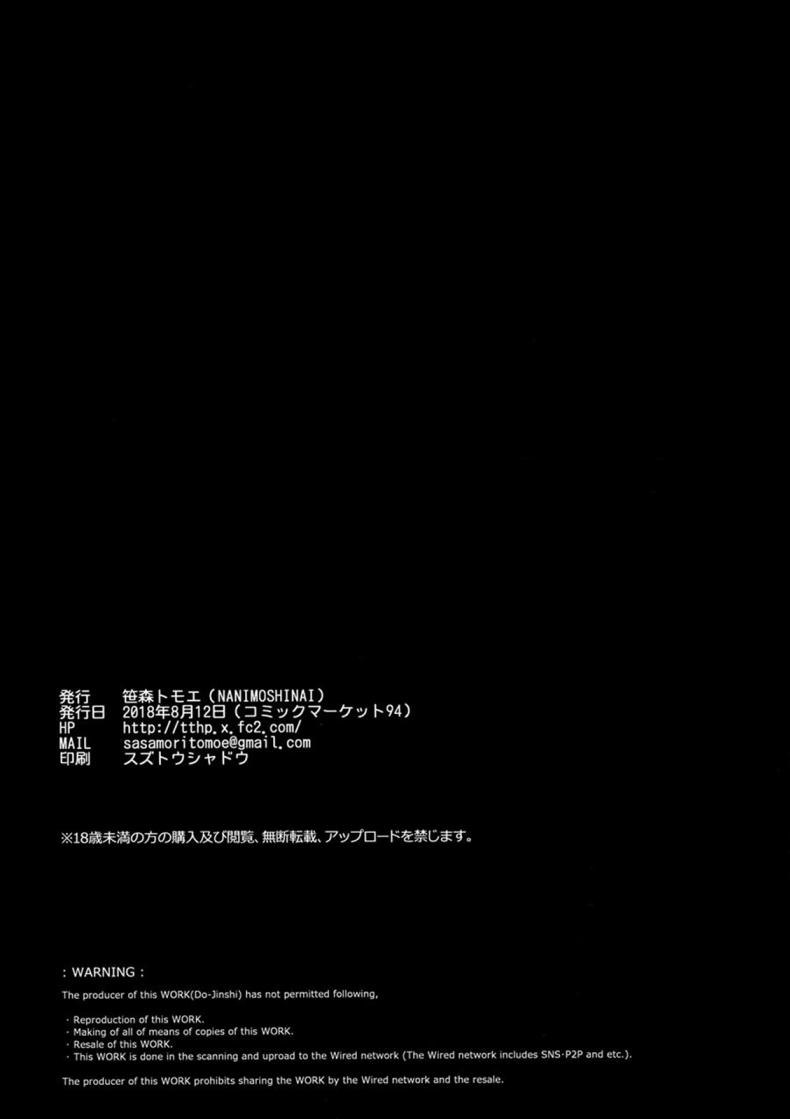 c02bf02917d028e7abefb10df7fd931b