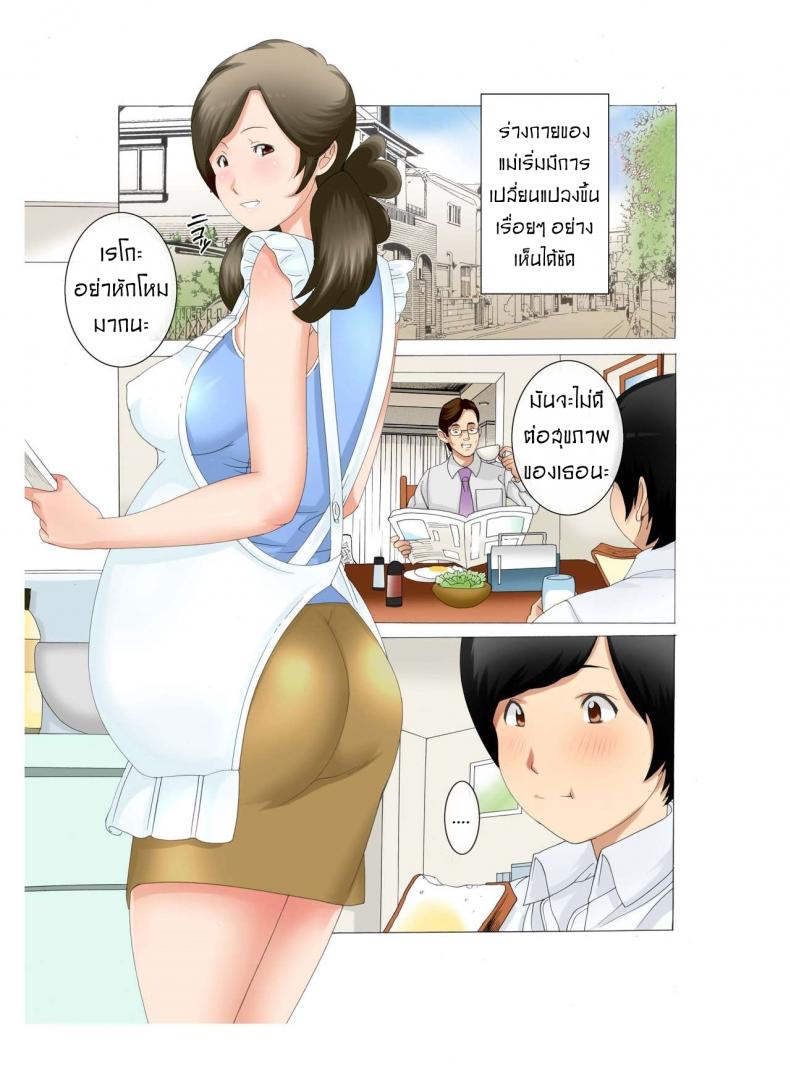 3955b0cbeeb7b17e165186d46f3b3cce
