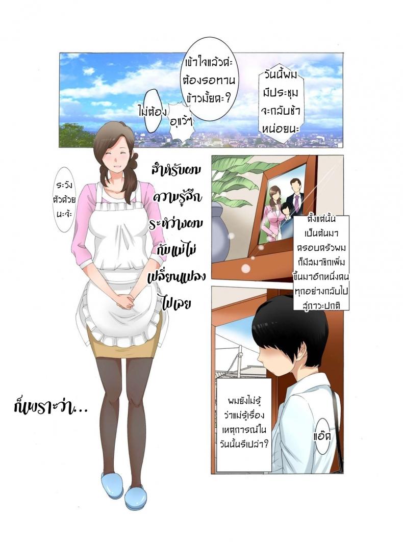 81db42fb7c55ca1c8155369c6bd13033