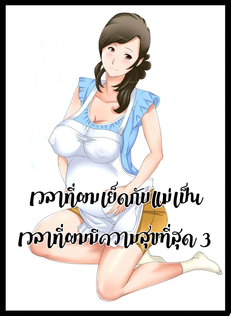 a017e0caf9119cc47e6729799c0161ba