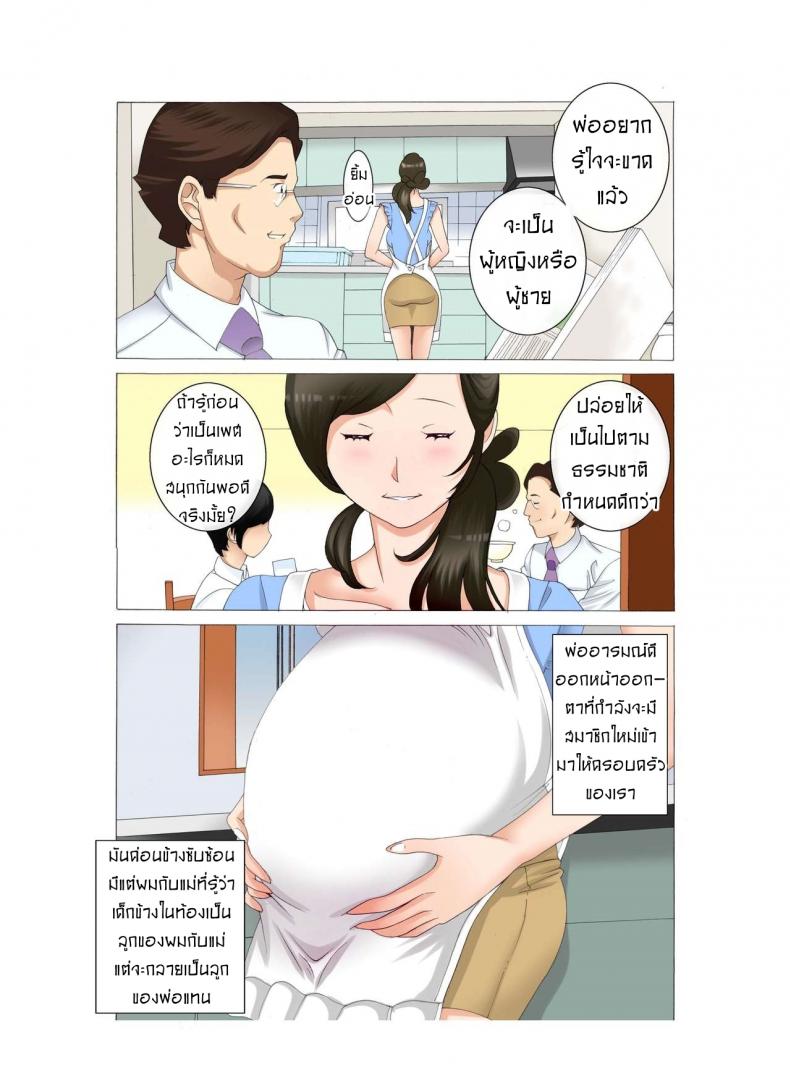 a6c1ce46e858a82bb8769311cc6b49d9