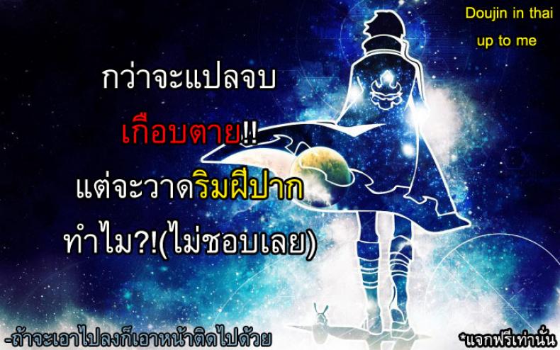 533c98b47f03e255e6ca1bceac624e1a