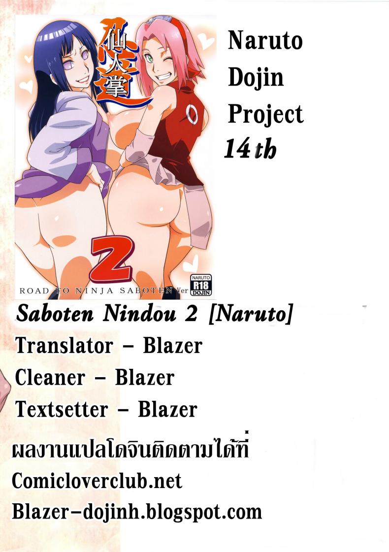 30227a85fbee8f4fec276dc8e9bb0bb7