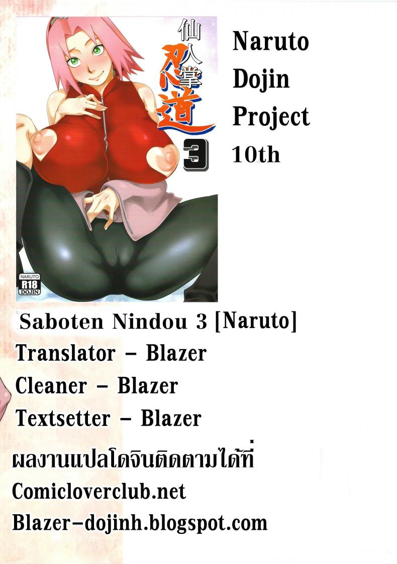 927927dc31433bf416b04199c06c96c1