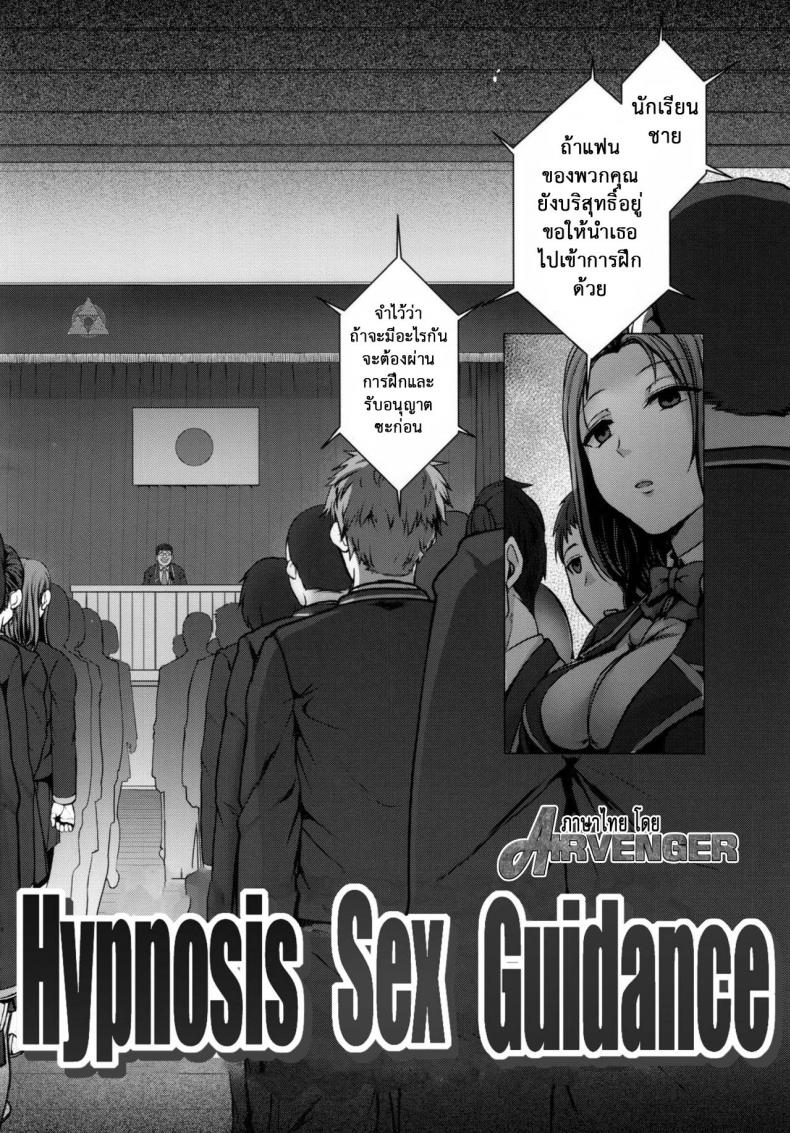 9c3c0da200c92b4703ae40246d591184
