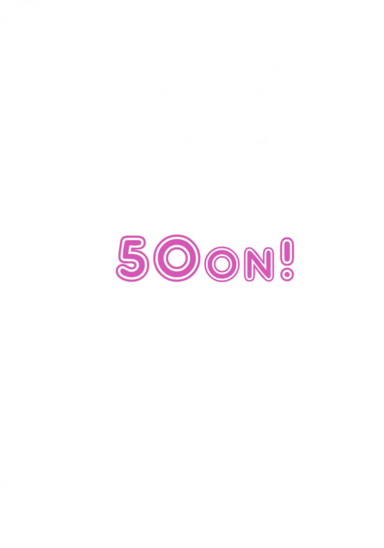 a5c891beefca31594a1a82dc50b2930c