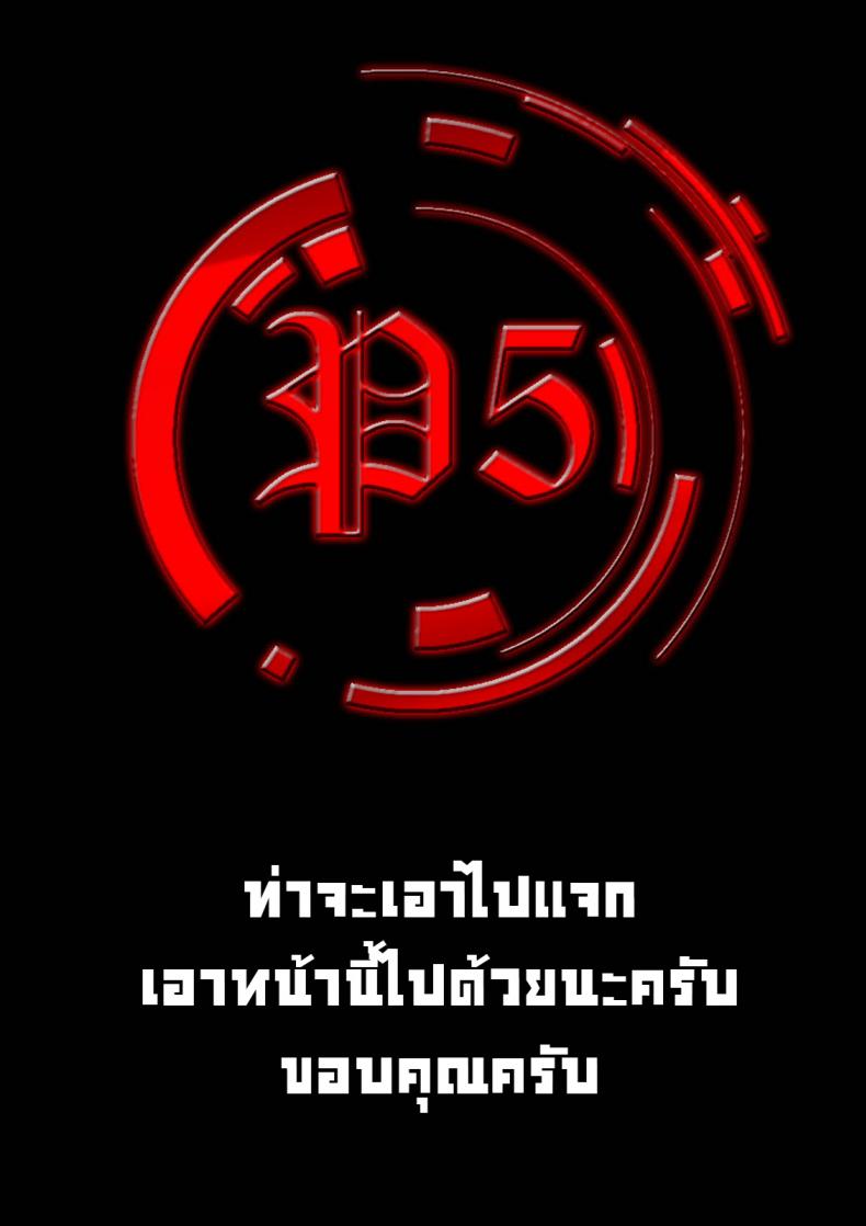 c02bf02917d028e7abefb10df7fd931b