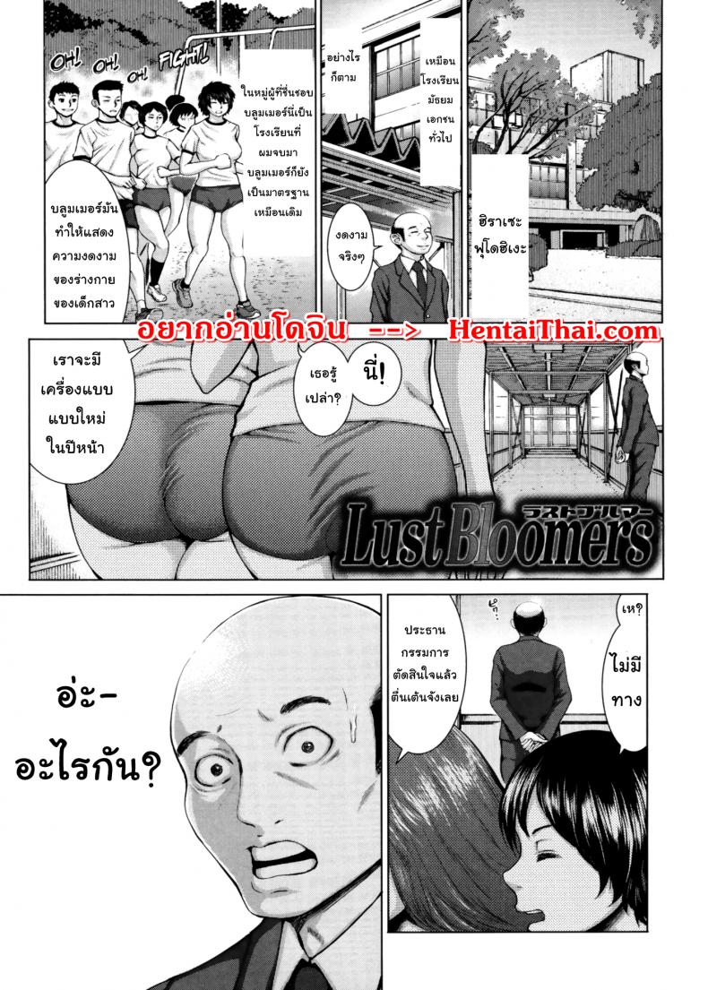 b01c2ce25e34f80d499f0488d034b00b