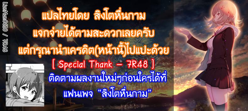 b8417d0e8c01bcc256b36dcb32466a41