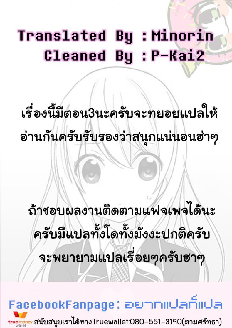 09ef241c8b17df1a790e7489244e3f57