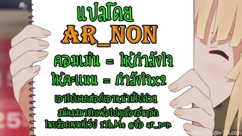 867a8f565fd5db4a7bd6bc96207ef6f8