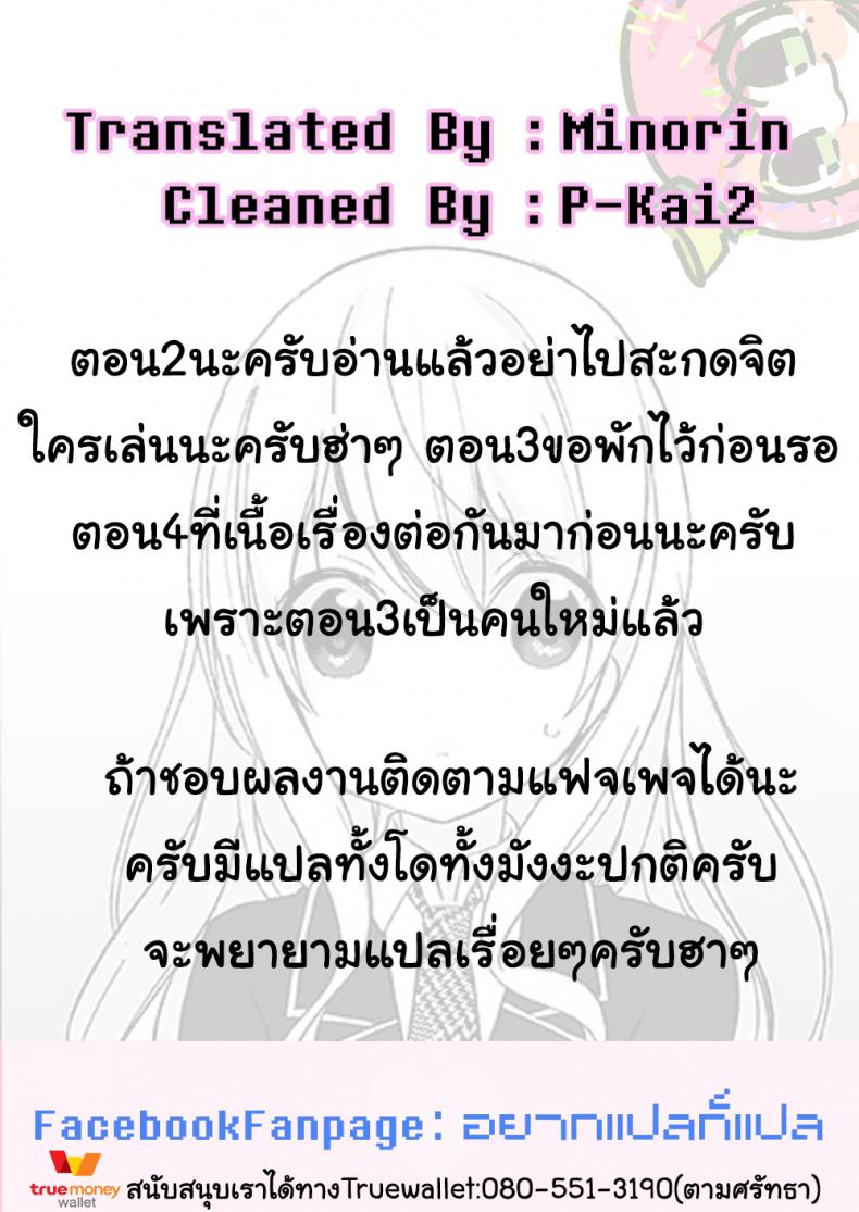 09ef241c8b17df1a790e7489244e3f57