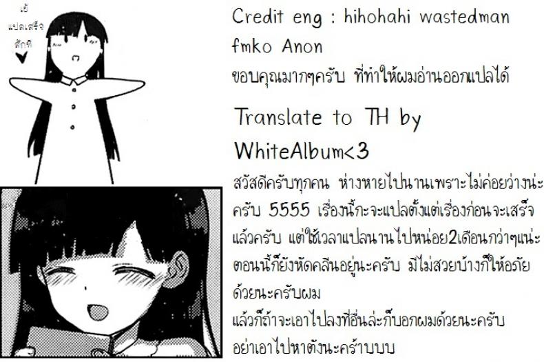 26c955b3a13556e6fae370a2404d74c6