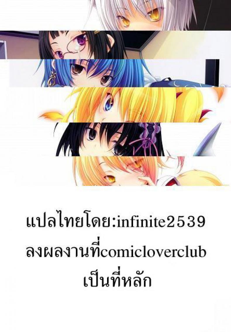 bf63c986bcce310bca94395f12f25880