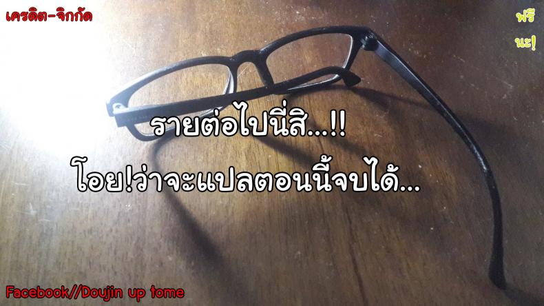 3293f84ccf8b421dc8a047b6f658d0d8