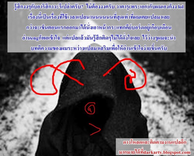 b8417d0e8c01bcc256b36dcb32466a41