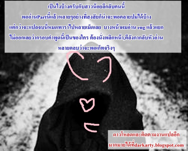 b8417d0e8c01bcc256b36dcb32466a41