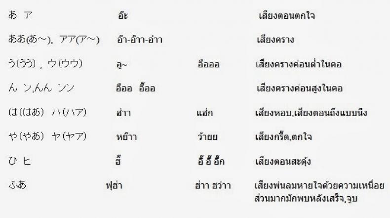 3cb42236513035295b757406d2900906