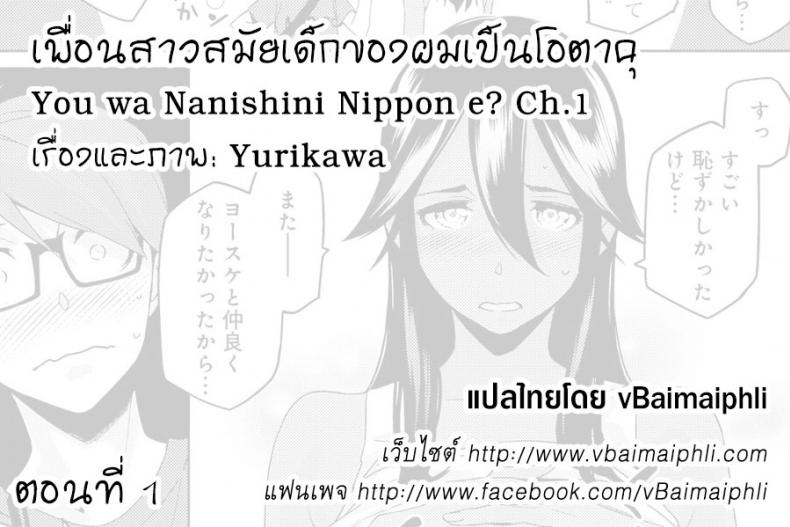 927927dc31433bf416b04199c06c96c1