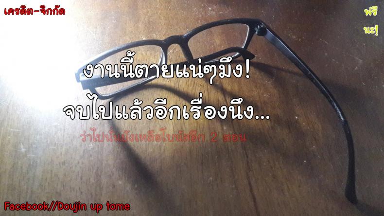 69ab783ce379bd6b4c4da6fb1ee1e54d