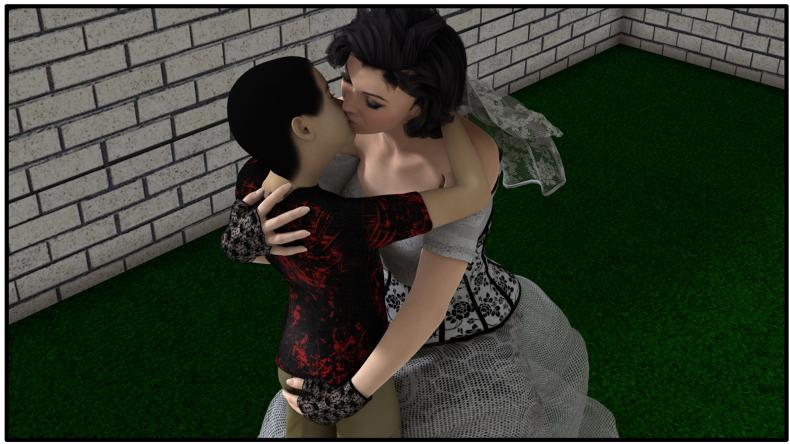 81db42fb7c55ca1c8155369c6bd13033