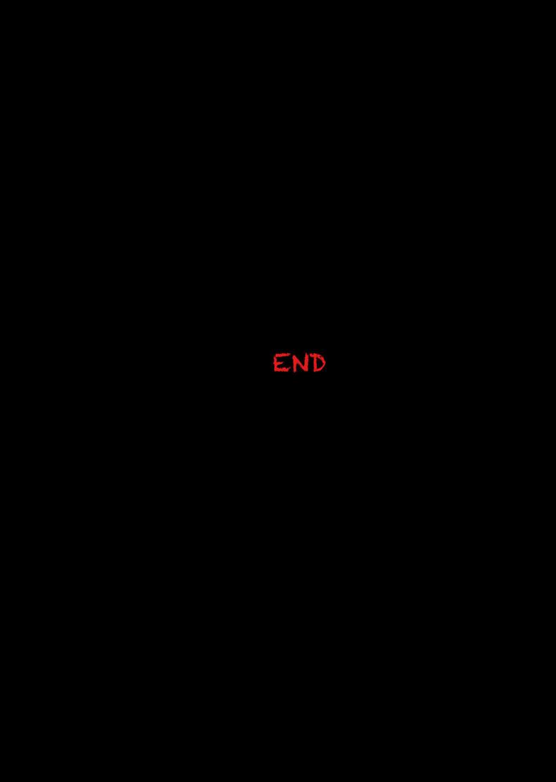 294c41e69aaa785e49873d68afe80638