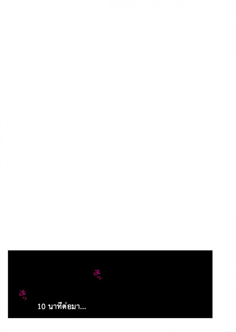 3278b8a0f52de0ff1c0d6cc1581ee50d