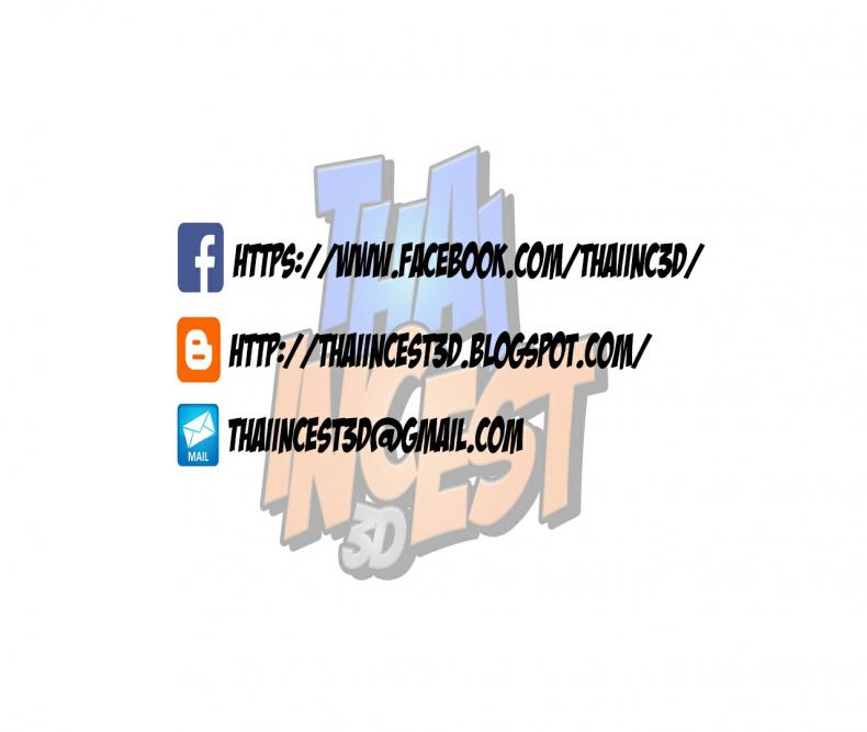 7c09fe71f357dbc8f975ec90e8d36f4f