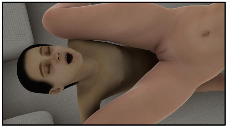 98c674eaffec574e719dbdf576c496ba
