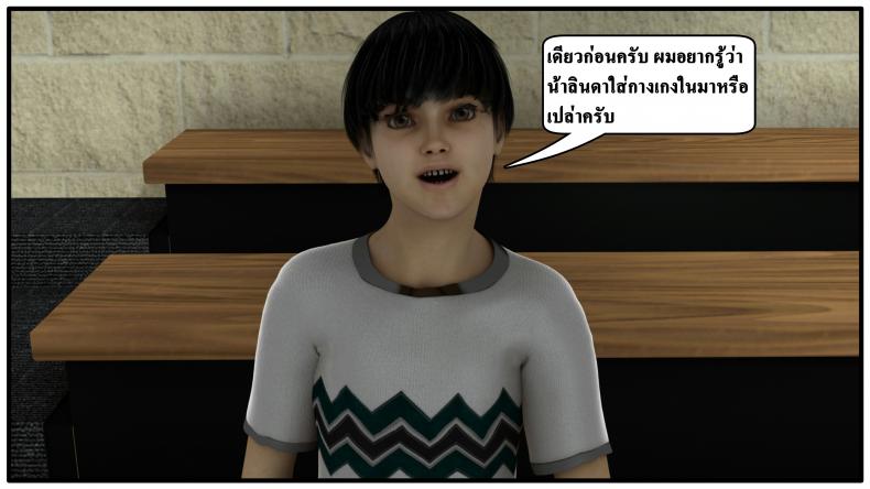 30227a85fbee8f4fec276dc8e9bb0bb7