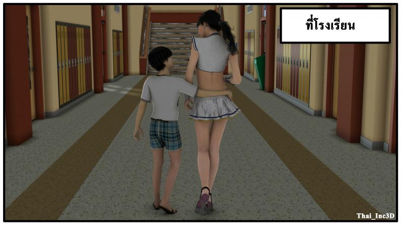 69ab783ce379bd6b4c4da6fb1ee1e54d