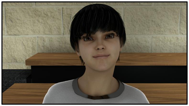 e90897013bc3d14a0546745c13a0bd83